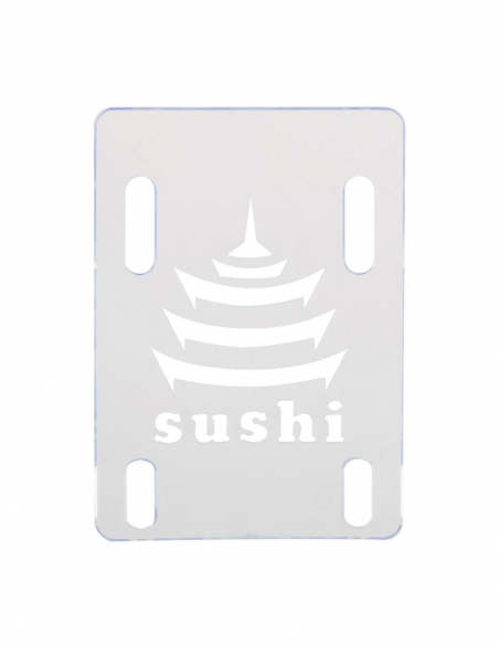 ΑΠΟΣΤΑΤΗΣ SUSHI PAGODA ΔΙΑΦΑΝΟΣ
