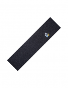 GRIPTAPE HELLA OG SLOTH ZACK MARTIN