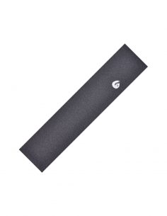 GRIPTAPE HELLA OG SLOTH