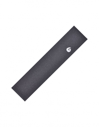 HELLAGRIP OG SLOTH