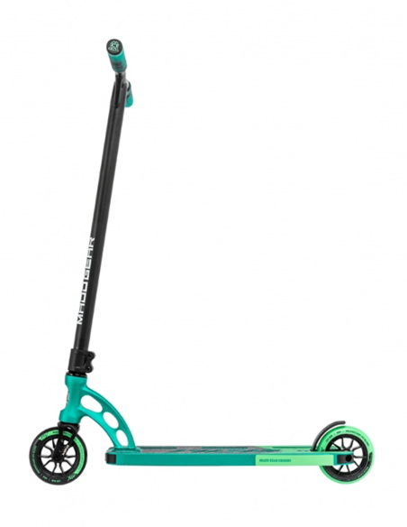 MGP ORIGIN TEAM ΓΑΛΑΖΙΟ