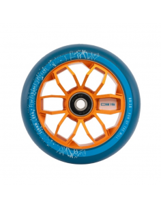 MGP 0815 110 WHEEL