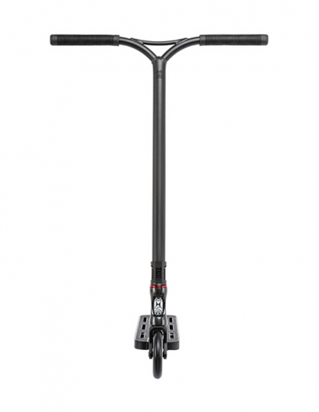 MGP ORIGIN EXTREME ΜΑΥΡΟ