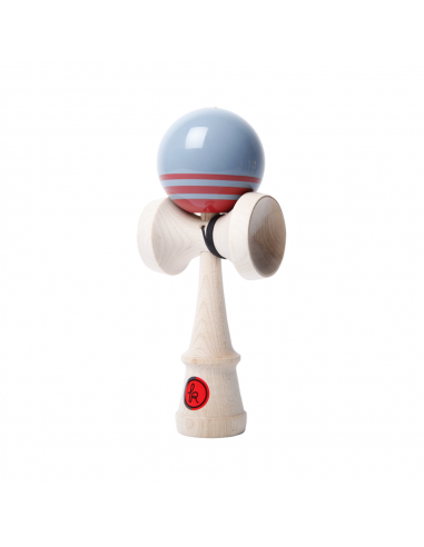 KENDAMA RECORD M1 URANUS