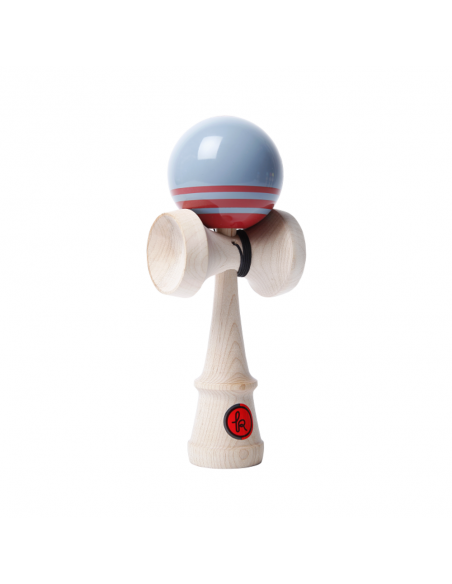 KENDAMA RECORD M1 URANUS