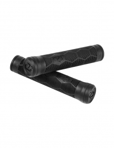 ΧΕΡΟΥΛΙΑ FUZION Z-GRIPS ΜΑΥΡΑ