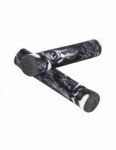 ΧΕΡΟΥΛΙΑ FUZION Z-GRIPS ΜΑΥΡΑ ΑΣΠΡΑ