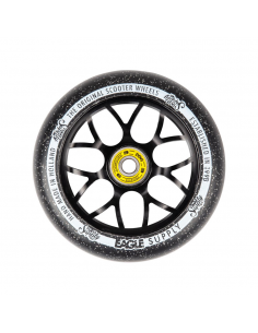 ΤΡΟΧΟΣ EAGLE SUPPLY Χ6 BLACK CANDY