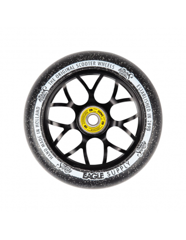ΤΡΟΧΟΣ EAGLE SUPPLY Χ6 BLACK CANDY