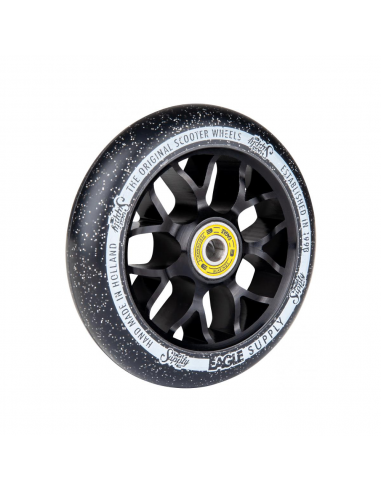 ΤΡΟΧΟΣ EAGLE SUPPLY Χ6 110 BLACK CANDY