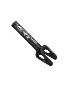 BLAZER PRO ALTUS FORK BLACK