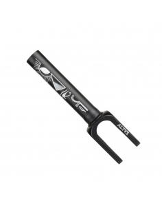 ΠΙΡΟΥΝΙ BLAZERPRO ALTUS ΜΑΥΡΟ 2