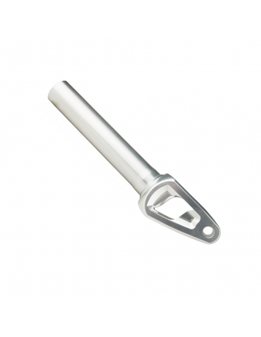 BLAZER PRO ALTUS FORK SILVER