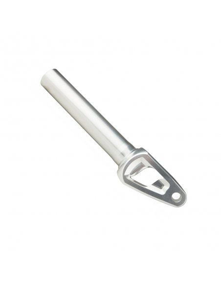 BLAZER PRO ALTUS FORK SILVER