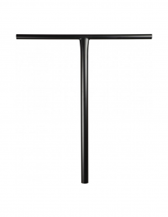 ΤΙΜΟΝΙ BLAZER PRO T-BAR 700 ΜΑΥΡΟ