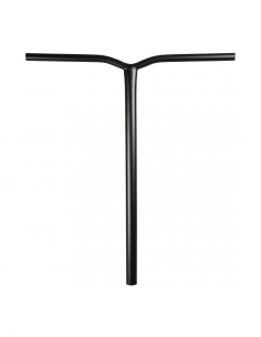 BLAZER PRO WING BARS 700 BLACK