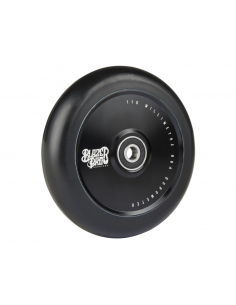 ΡΟΔΑ BLAZERPRO HOLLOW 110 ΜΑΥΡΗ 2