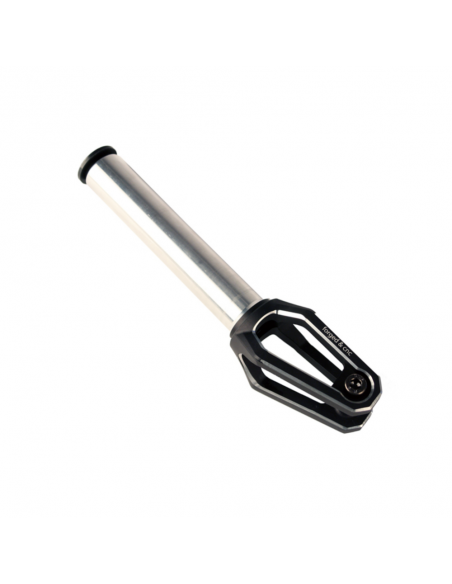AO DIAMOND SCS FORK BLACK