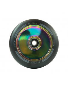 LUCKY LUNAR HOLLOW CORE 100 NEOCHROME