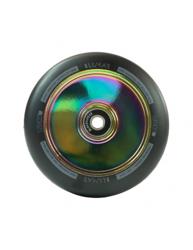 ΡΟΔΑ LUCKY LUNAR NEOCHROME