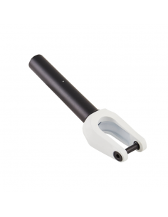 ΠΙΡΟΥΝΙ TILT SCULPTED ΜΑΥΡΟ ΑΣΠΡΟ