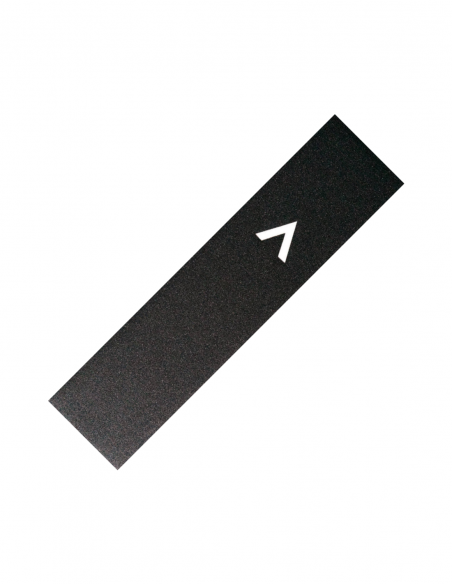 ABOVE SHADOW CUTOUT COARSE GRIPTAPE