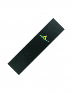 GRIPTAPE ABOVE THUNDER