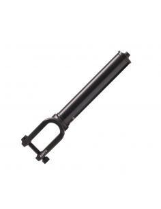 ΠΙΡΟΥΝΙ NORTH AMBER ΜΑΥΡΟ 2