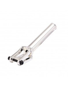 ΠΙΡΟΥΝΙ NORTH AMBER ΑΣΗΜΙ