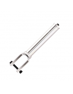 ΠΙΡΟΥΝΙ NORTH AMBER ΑΣΗΜΙ 2