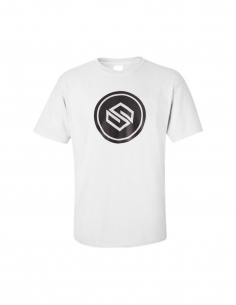 ΜΠΛΟΥΖΑΚΙ STRIKER LOGO