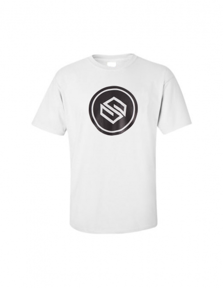 ΜΠΛΟΥΖΑΚΙ STRIKER LOGO