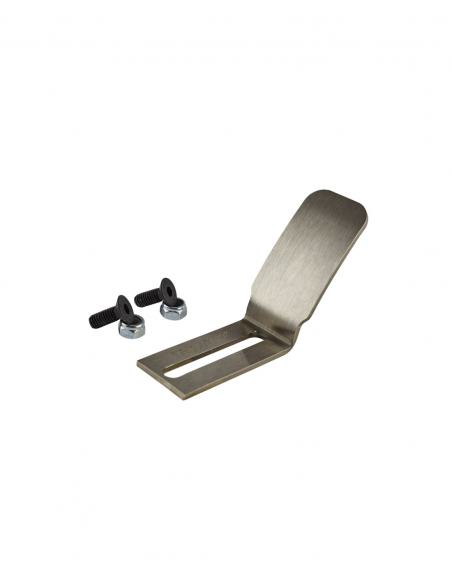 TRYNYTY BASIC BRAKE RAW