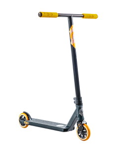 PHOENIX PILOT COMPLETE