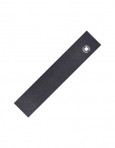 GRIPTAPE LUCKY DIE CUT