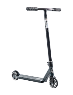 PHOENIX PILOT COMPLETE