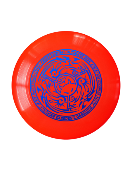 DAREDEVIL TRIBAL CHERRY