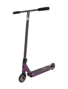 PHOENIX SESSION II COMPLETE