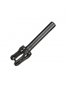 ADDICT RELENTLESS BLACK