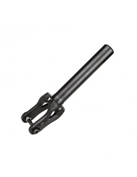 ADDICT RELENTLESS ΜΑΥΡΟ