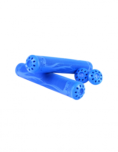 ΧΕΡΟΥΛΙΑ ROOT R2 ΜΠΛΕ