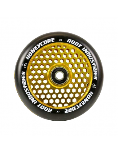 ROOT INDUSTRIES HONEYCORE GOLD