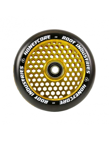 ΡΟΔΑ ROOT INDUSTRIES HONEYCORE ΧΡΥΣΗ