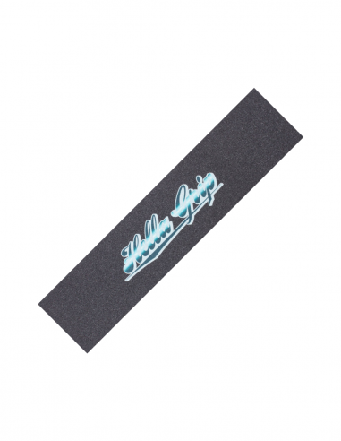 HELLAGRIP ANTON ABRAMSON SIG