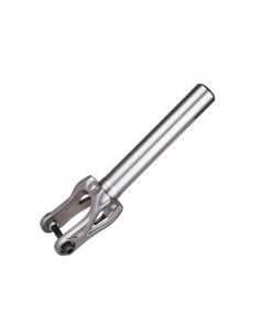 ADDICT RELENTLESS FORK GUNMETAL GREY