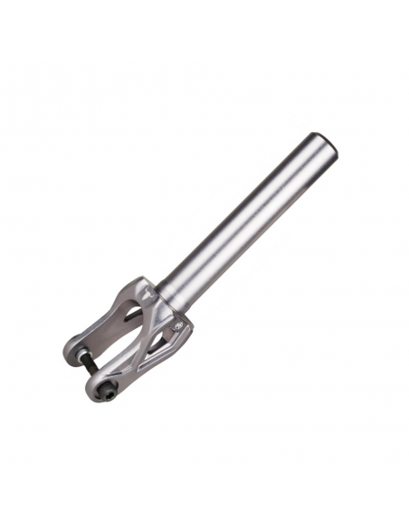 ADDICT RELENTLESS FORK GUNMETAL GREY