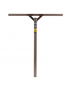 PROTO BABY SLAYER BARS RAW