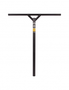 PROTO BABY SLAYER BARS BLACK