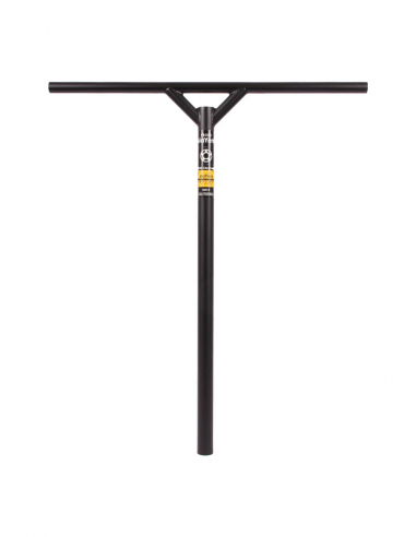 PROTO BABY SLAYER BARS BLACK