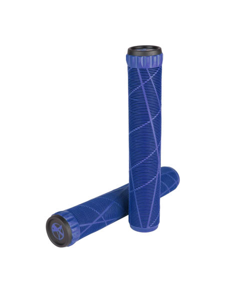 ADDICT OG GRIPS ΜΠΛΕ